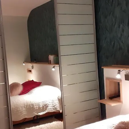 Bed & Breakfast Pegasus