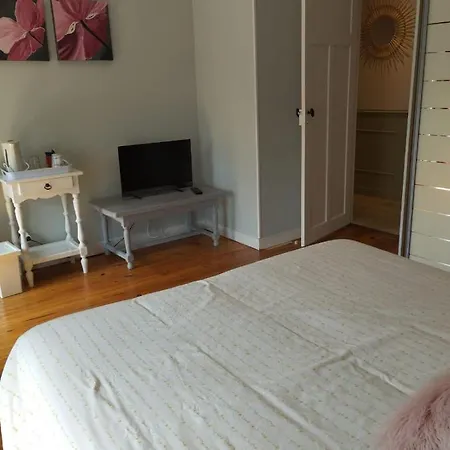 Pegasus * Blainville-sur-Orne