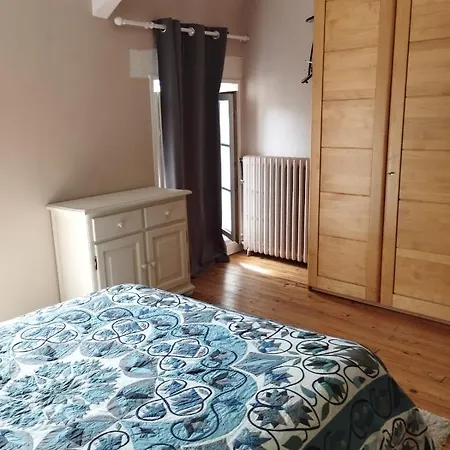 Pegasus Bed & Breakfast