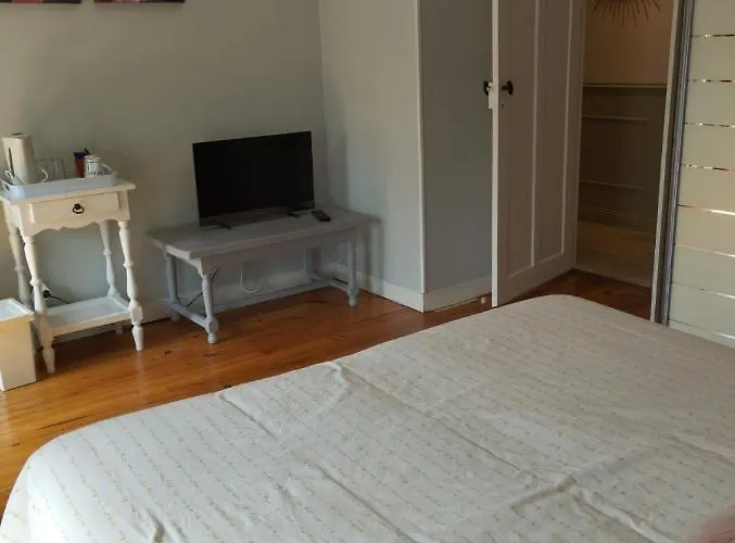 Pegasus * Blainville-sur-Orne