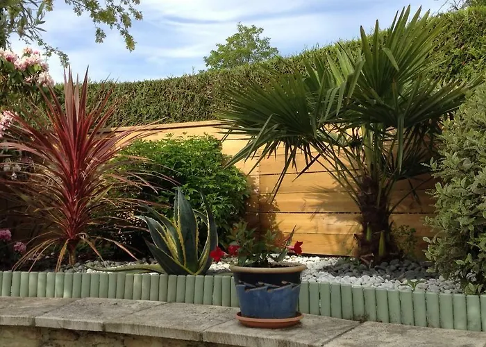 Pegasus Bed & Breakfast